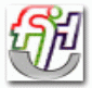 FIH - Comitato Regionale Ligure