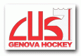 Cus Genova