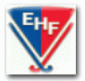 Federazione Europea Hockey