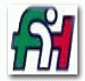 Federazione Italiana Hockey
