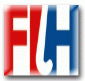 Federazione Internazionale Hockey