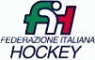 Federazione Italiana Hockey