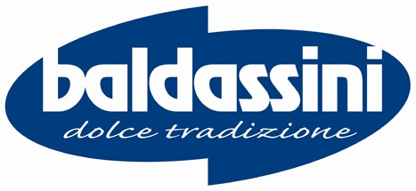 Baldassini