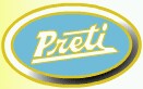 Preti